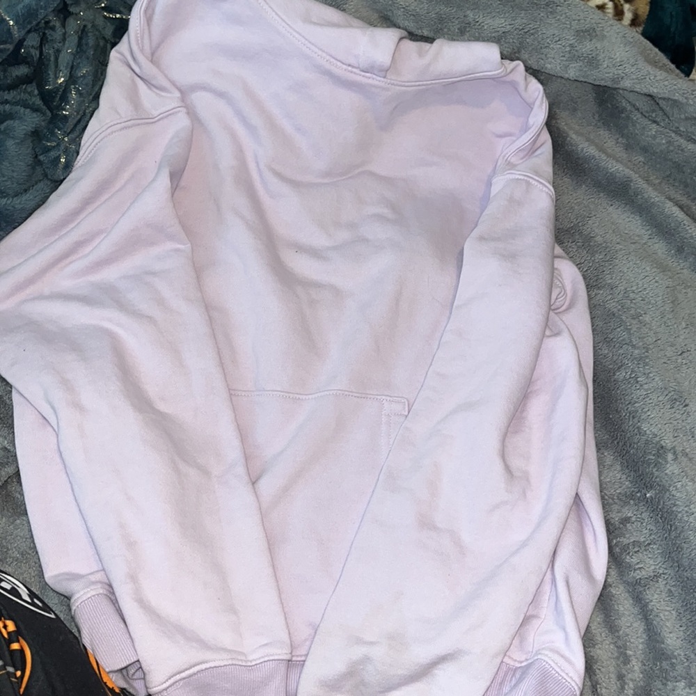 Size: Small - Picture 2 of 2